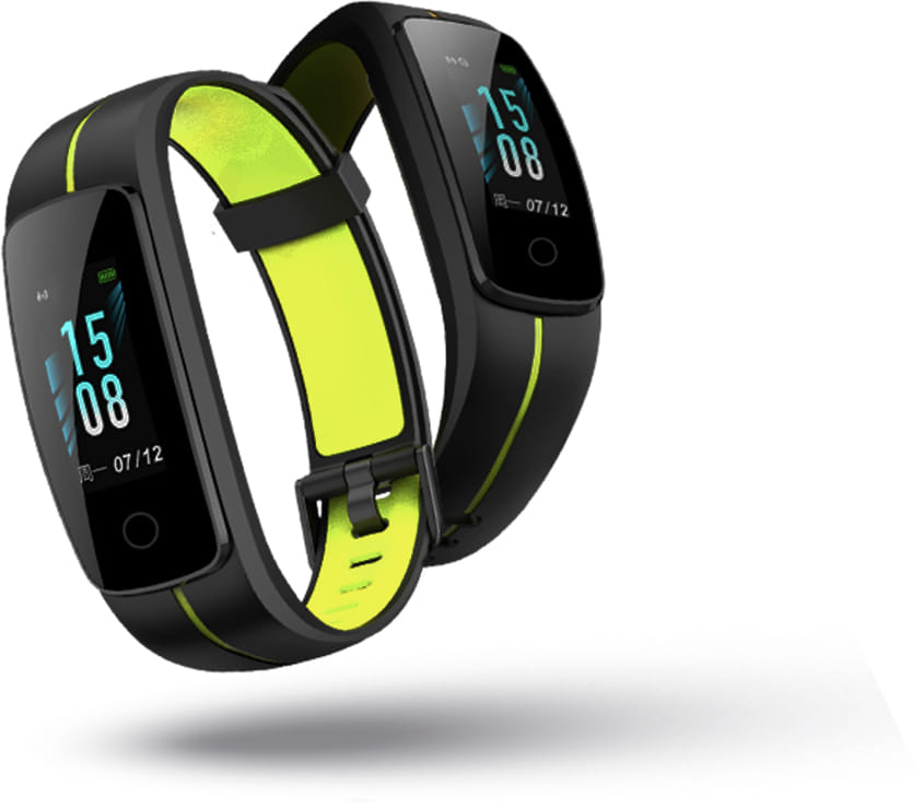 PLAYFIT 53
