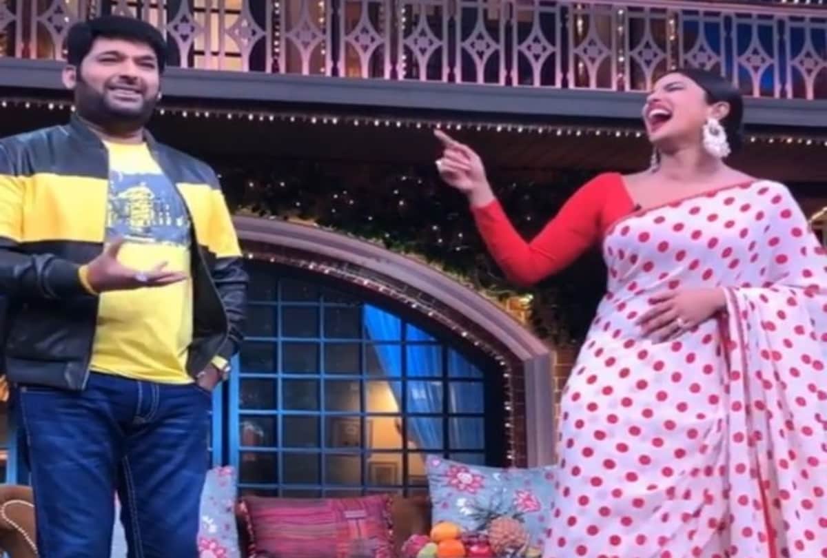 Farhan Akhtar says Priyanka Chopra tortured while shooting the sky is pink film