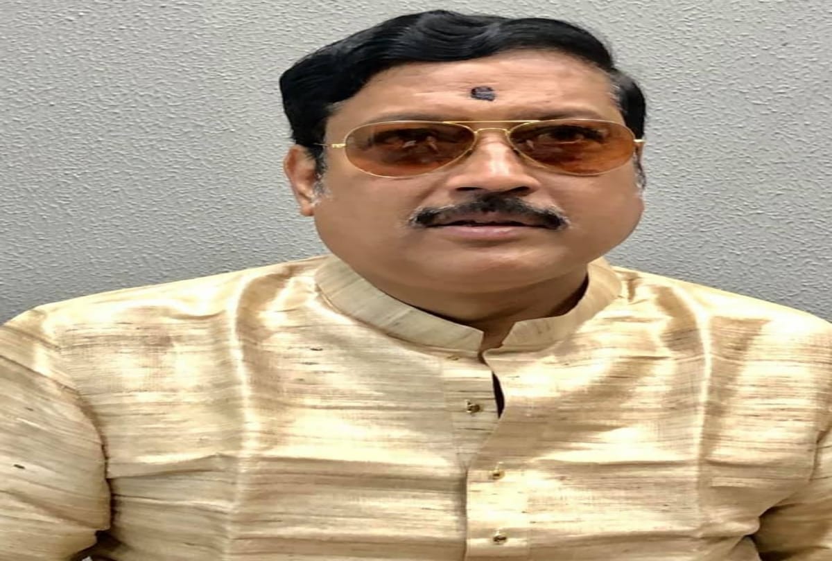 Trinamool Congress leader Sabyasachi Dutta will join BJP