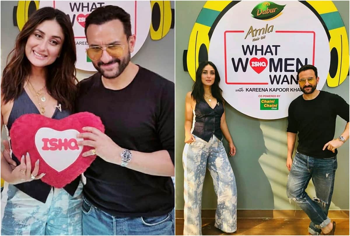 Romantic places where Bollywood celebs like Ranbir Alia Shahrukh gauri priyanka nick Saif Kareena planned their proposals