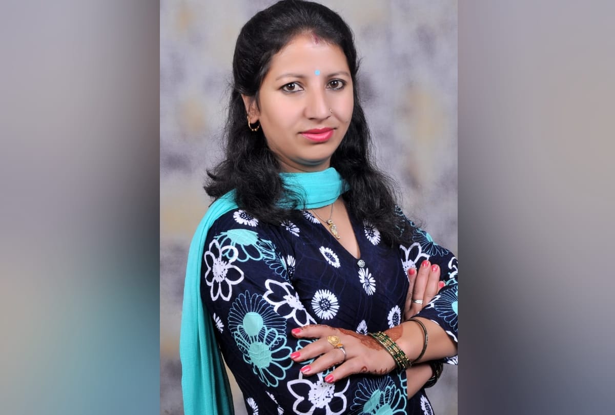 himachali folk singer Sarla Dangi success story himachal pradesh