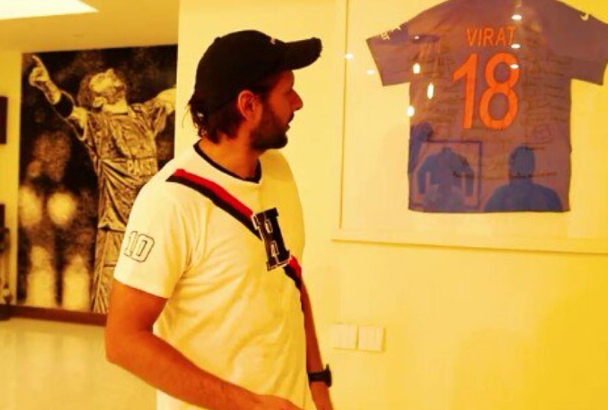 Chetan chauhan says India-Pakistan bilateral cricket shouldnt happen