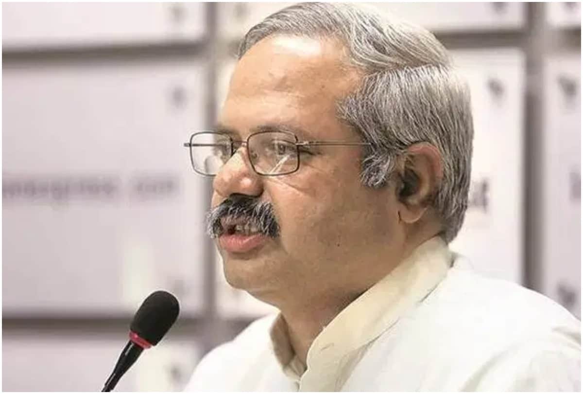RSS Meeting in Rajasthan Appeal to Muslims oppose incidents like Kanhaiyalal Murder