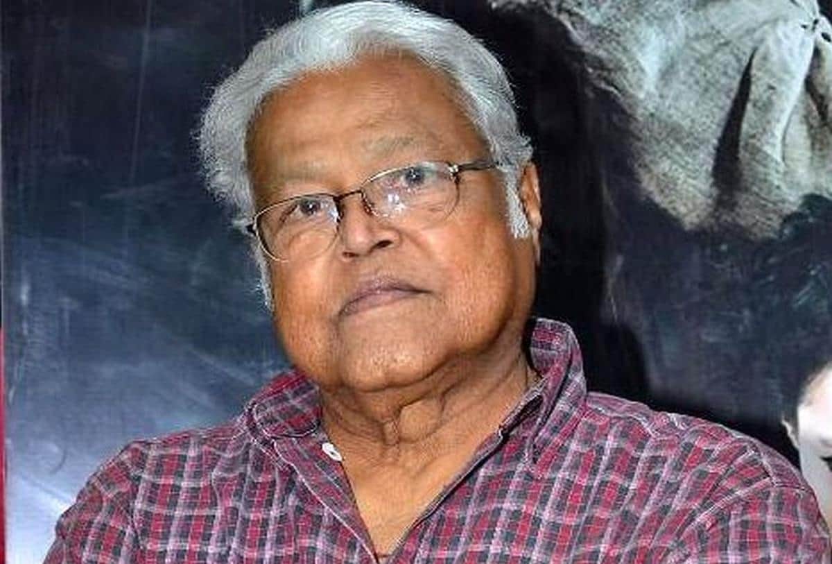 viju khote paid 2500 rupee for the role of kalia in film sholay