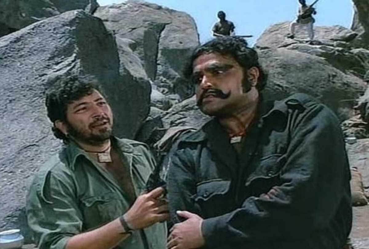 nathulal to Crime Master Gogo here Greatest Characters in Hindi Movies