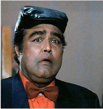 viju khote sister shubha khote also a actress social media users pay tribute