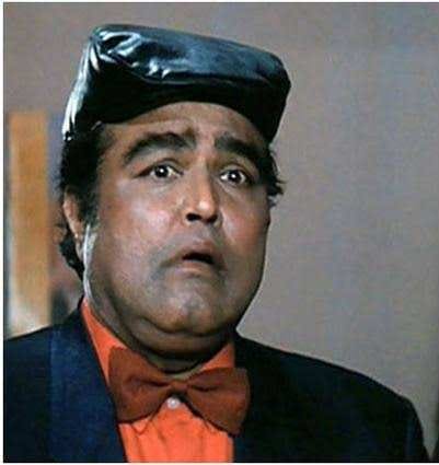 viju khote sister shubha khote also a actress social media users pay tribute