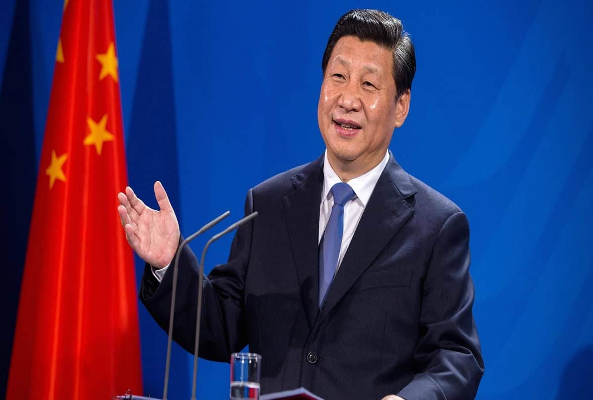 620000 people Get Free Television From Government to Watch National Day Parade in China