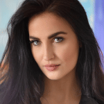 Elli Avram