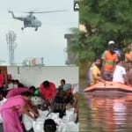 प्रतीकात्मक तस्वीर