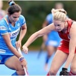 Ind vs UK