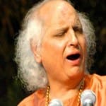 पंडित जसराज