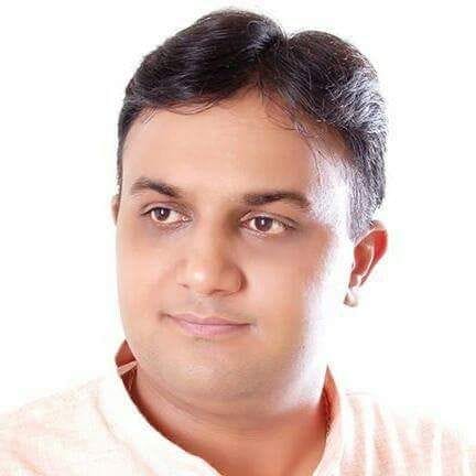Dangal girl Babita Phaugat will be BJP candidate from Dadri