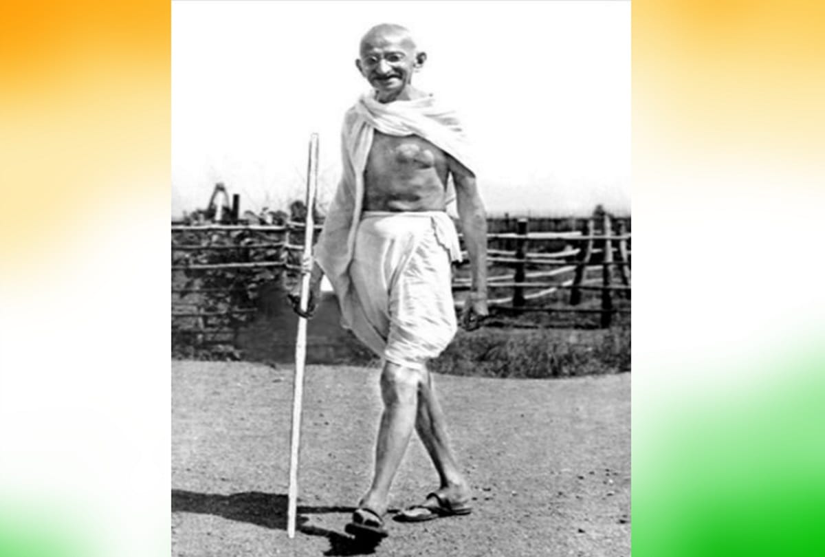 Mahatma Gandhi Jayanti 2020: What Did Mahatma Gandhi Think About Religion, Know His Views
