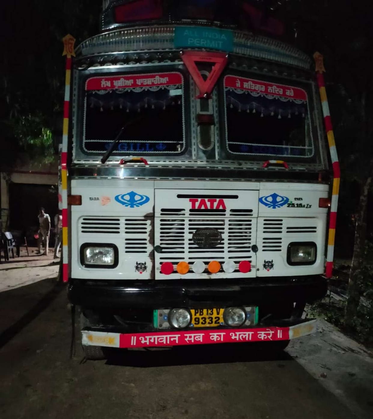 26.40 lakh Arunachal Pradesh-made liquor recovered
