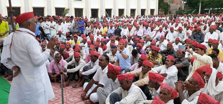 samajwadi, bjp