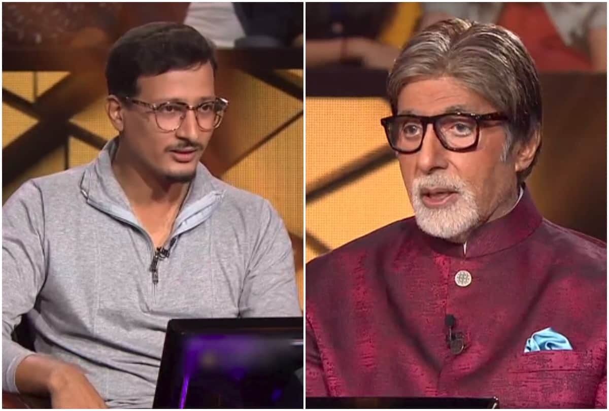 Television Weekly Amitabh Bachchan show KBC 11 to Salman Khan Bigg Boss 13 Top 5 tv news