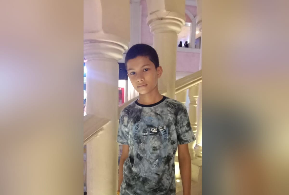 Businessman son kidnapped demand for ransom of 10 lakhs in aligarh