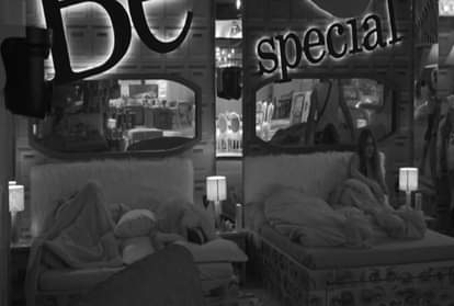 Bigg Boss 13 makers cut bed scene and song Salman Khan show