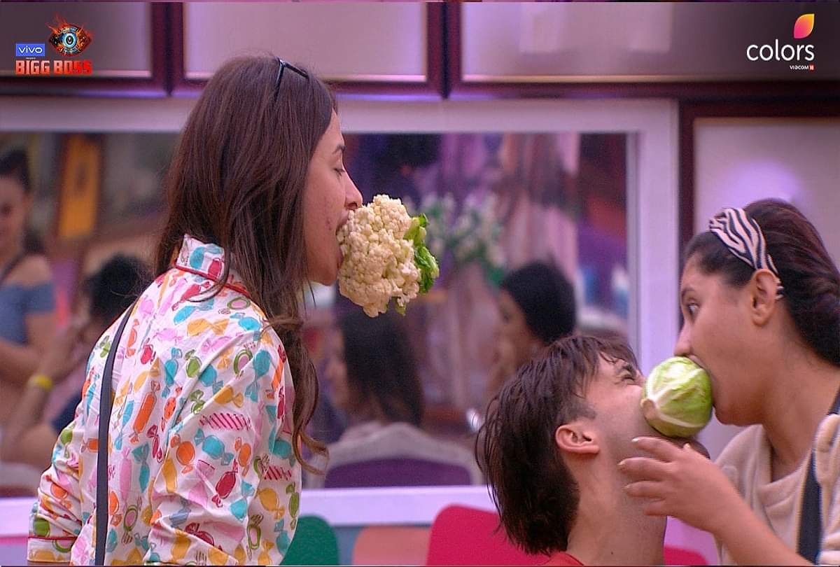 Bigg Boss 13 Truth behind fourth week finale of Salman Khan show