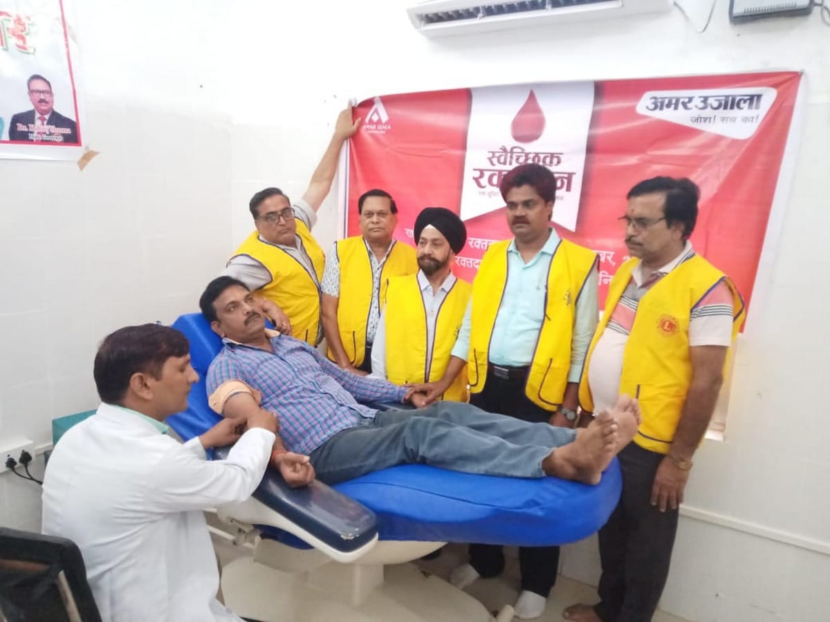 world blood donor day 2020 date importance significance slogan theme blood donation precautions benefits