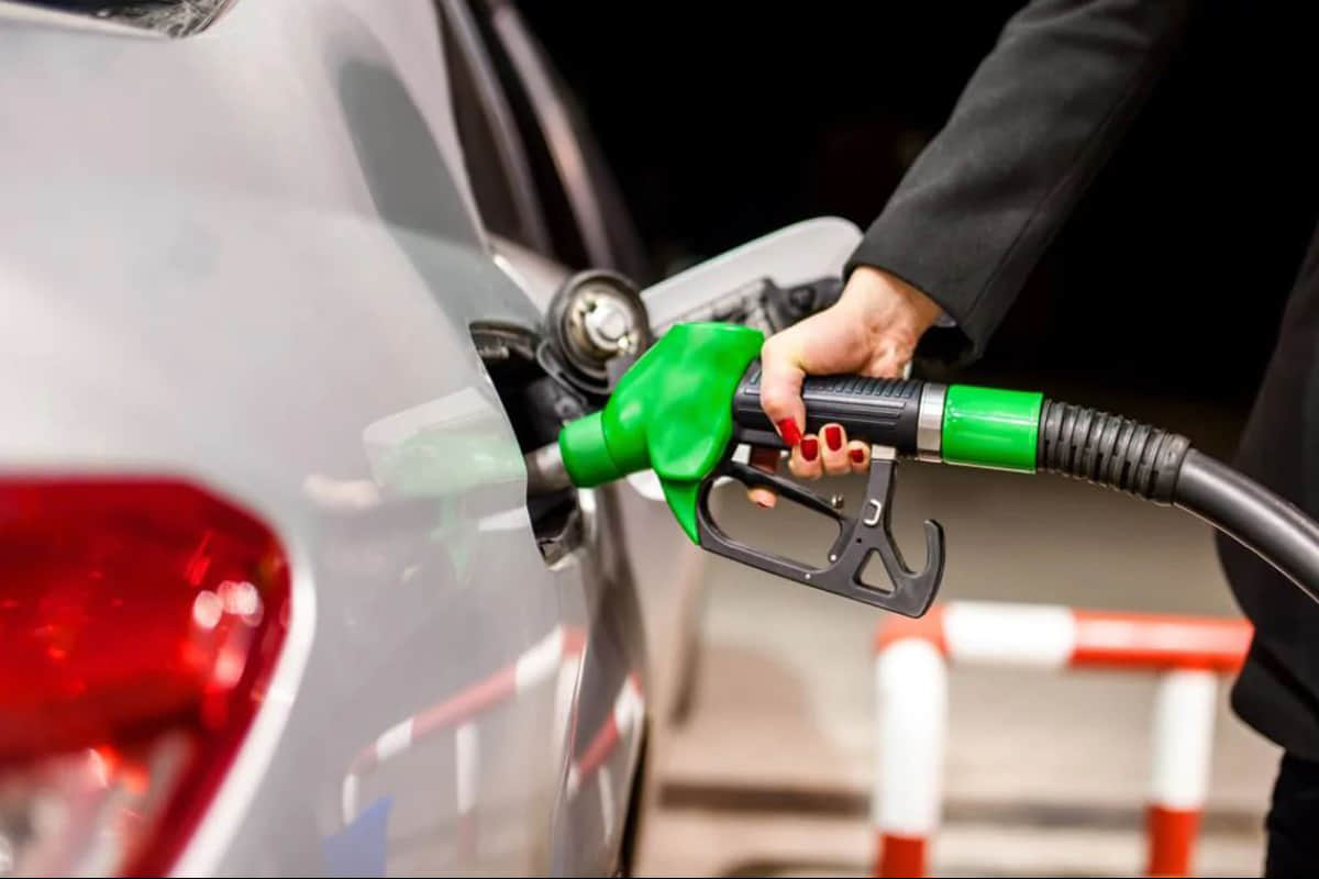 BS6 fuel in all of NCR from today all you need to know