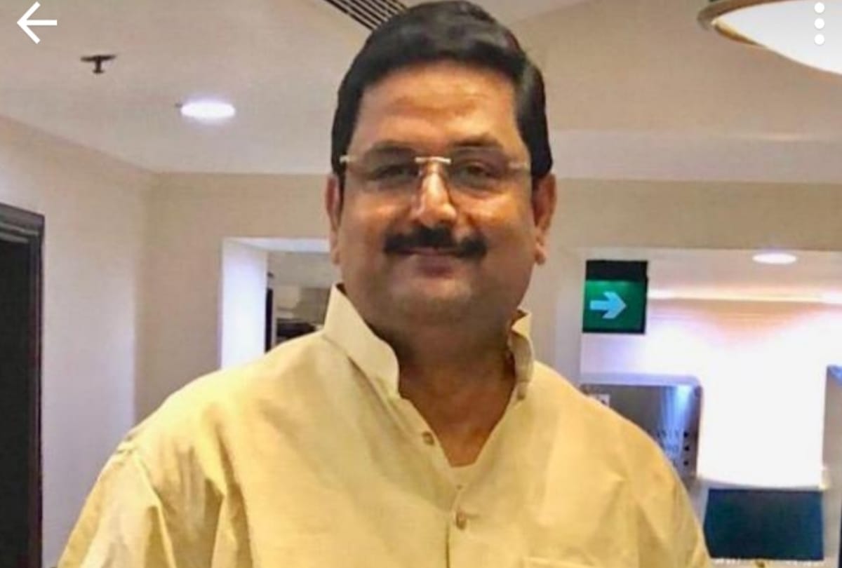 fraud on the name of prime minister's office