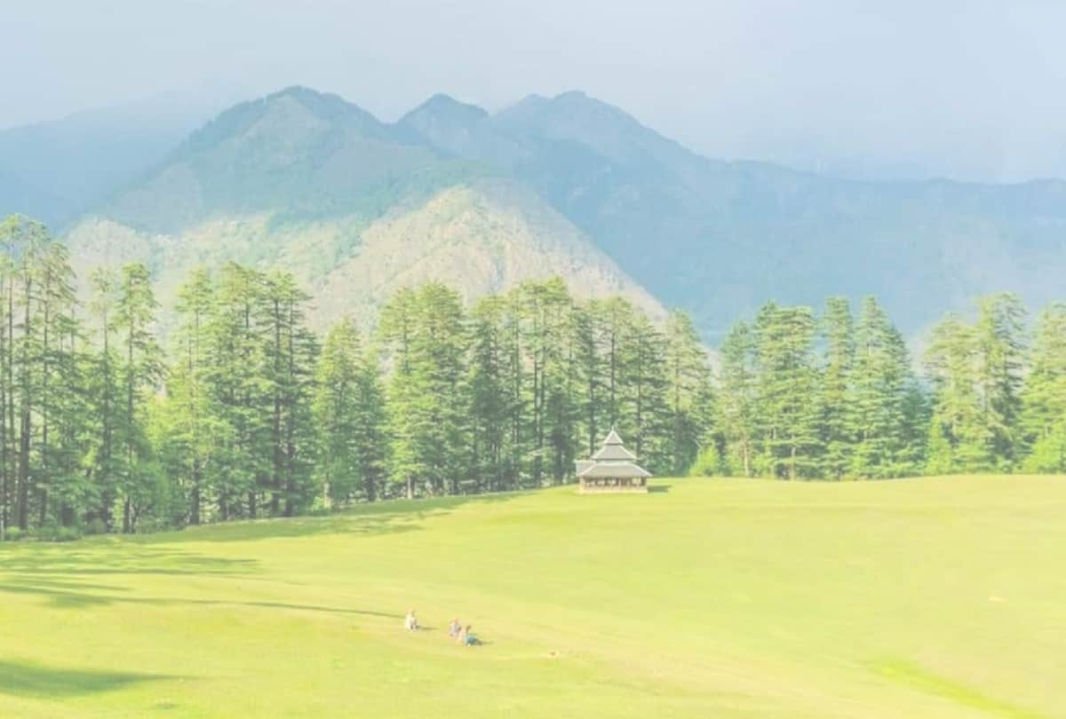 Gandhi Jayanti: Gods fined here for spreading dirt, cleanliness lesson taught in childhood