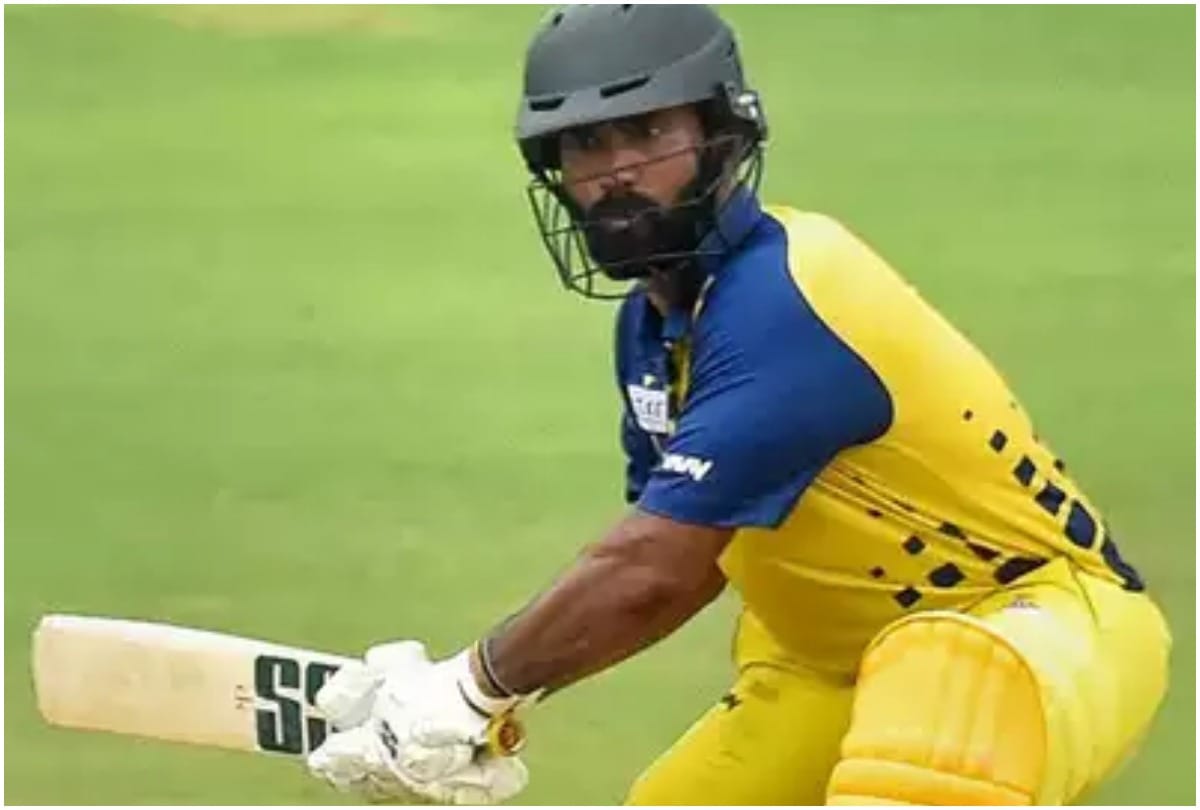 Dinesh Kartik says it would be silly to respond sreesanth allegations
