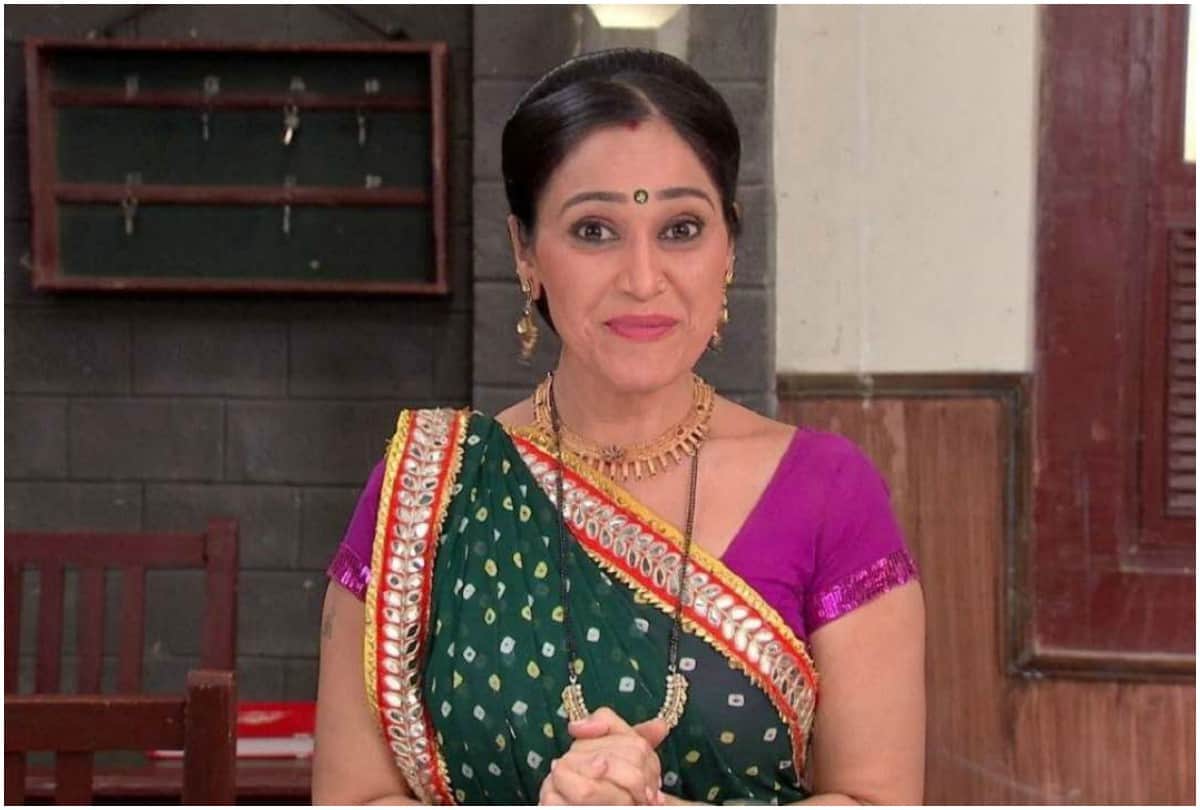 Karan Singh Grover to Disha Vakani these stars left tv show in middle and upset their fans