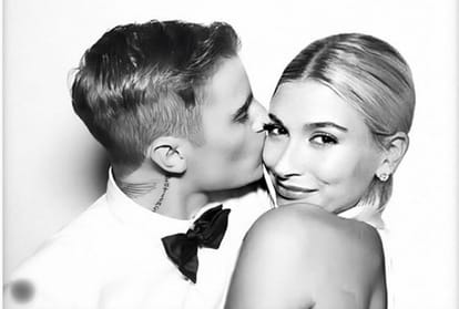 PETA criticises Justin Bieber for buying exotic cats Now singer responds