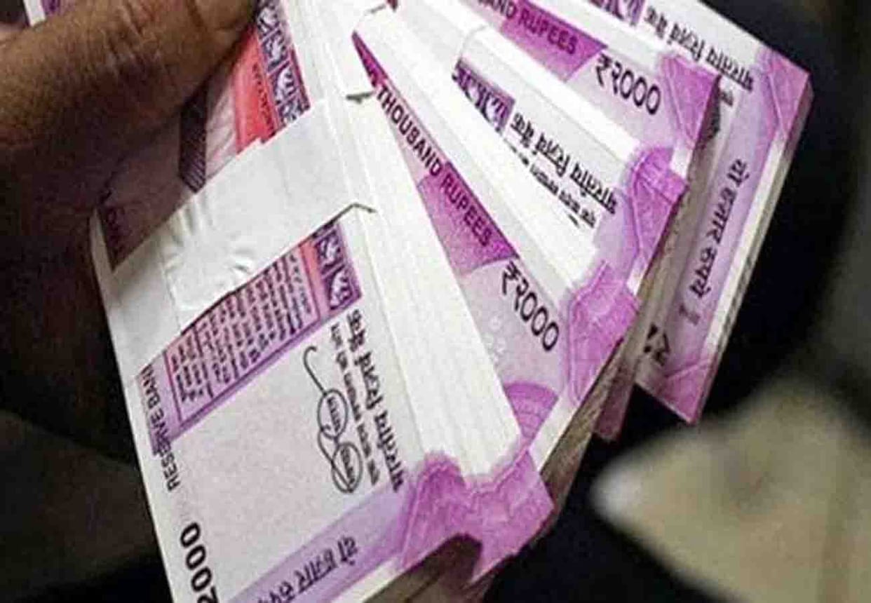 Loan fair will be held in Motijheel kanpur