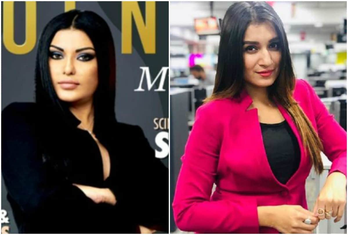 Bigg Boss 13 Salman Khan Weekend Ka Vaar know which contestant will  eliminate