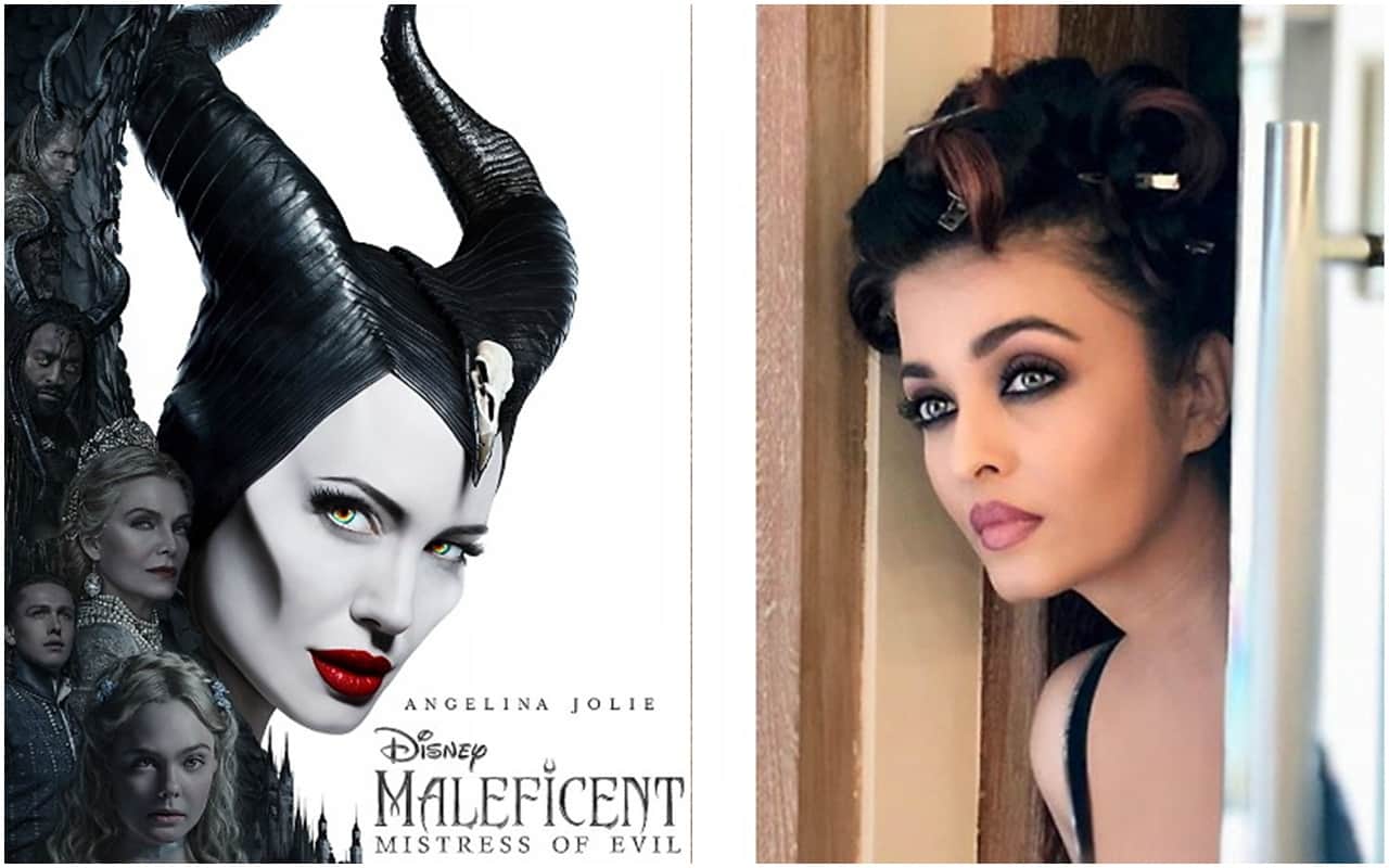 Singer Jessye Norman died and kim kardashian shares rare pic with husband top news of entertainment