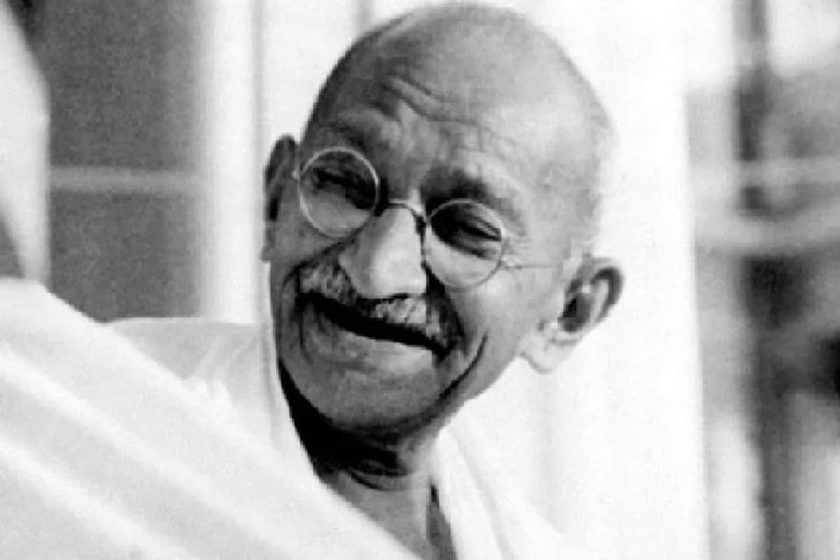 Mahatma Gandhi Death Anniversary Bollywood Movies Based on Mohan Das Karamchand Gandhi Values