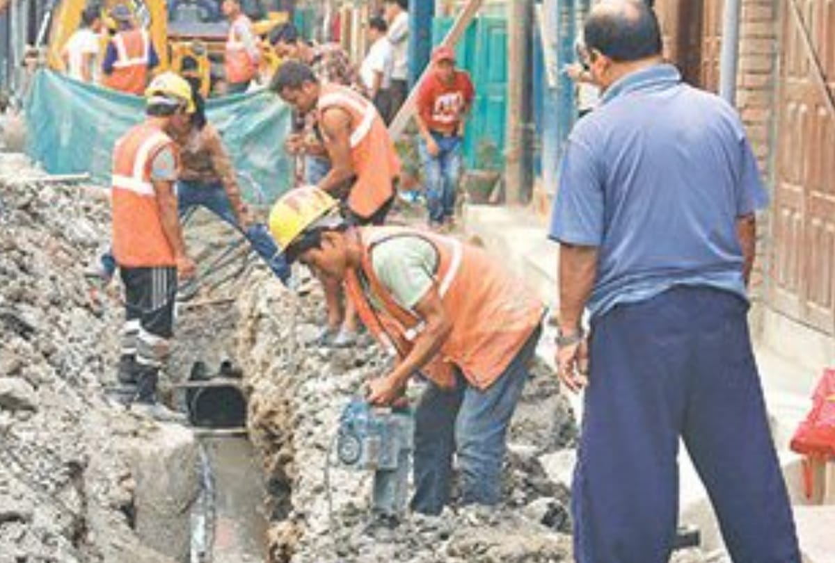 China to work on Nepal Melamchi water supply scheme, Asian Development Bank will also invest