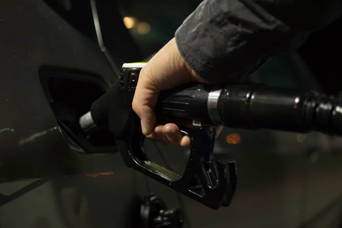 Petrol, Diesal, BS6 Fuel Effect on Cars and Bikes