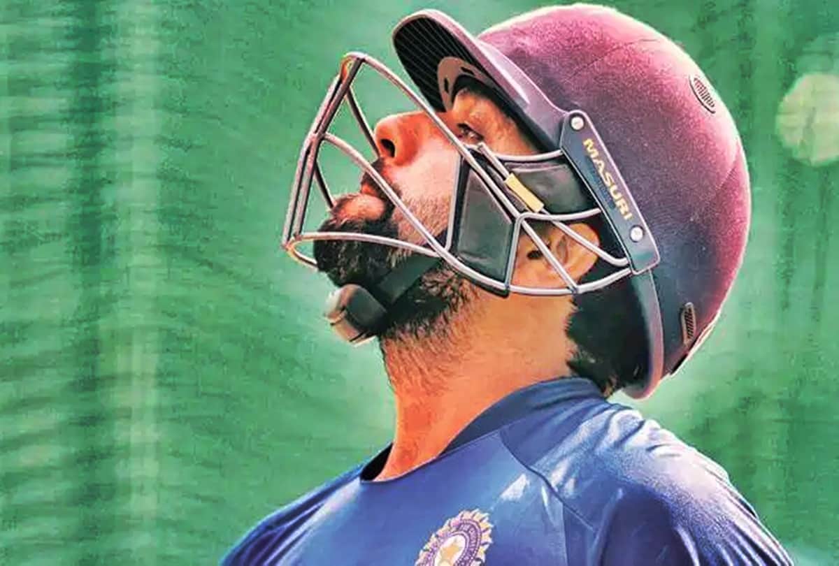 INDvSA: Can Rohit Sharma deliver as test opener like ODI and T20 format