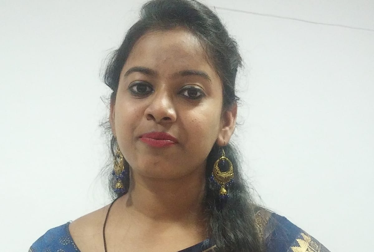 special attention on food in navratri