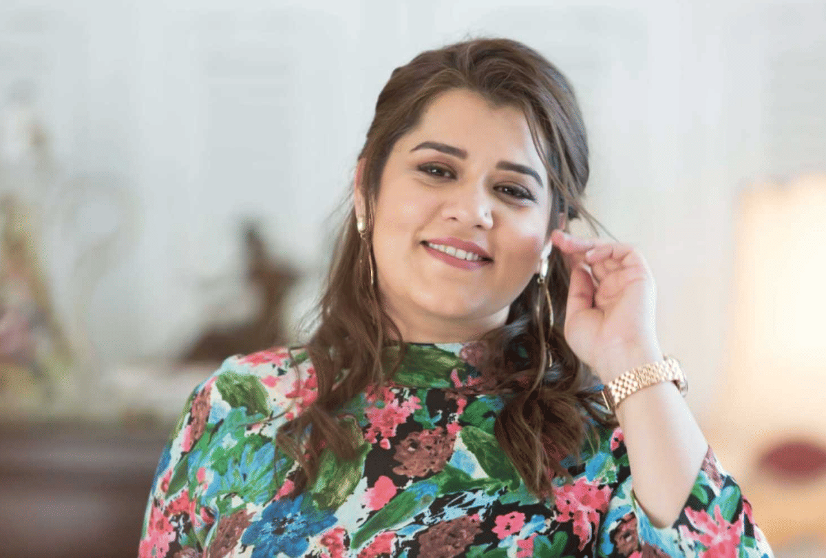 himani shivpuri to shikha talsania share her experience on World Theatre Day