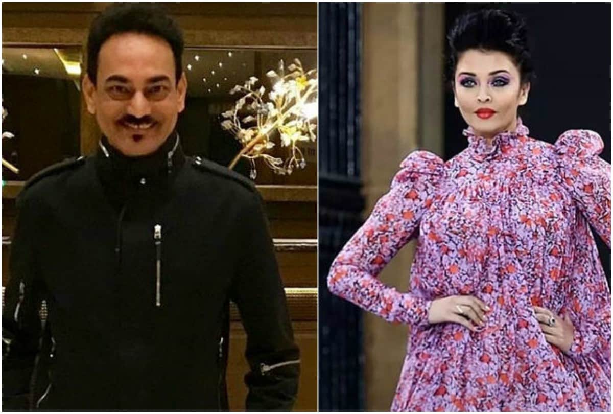 Asha Parekh birthday to Aishwarya Rai Bachchan dress these are top five news of bollywood