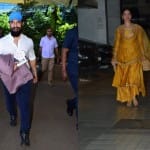 Aamir Khan,Tamannaah Bhatia