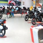 Hero motocorp