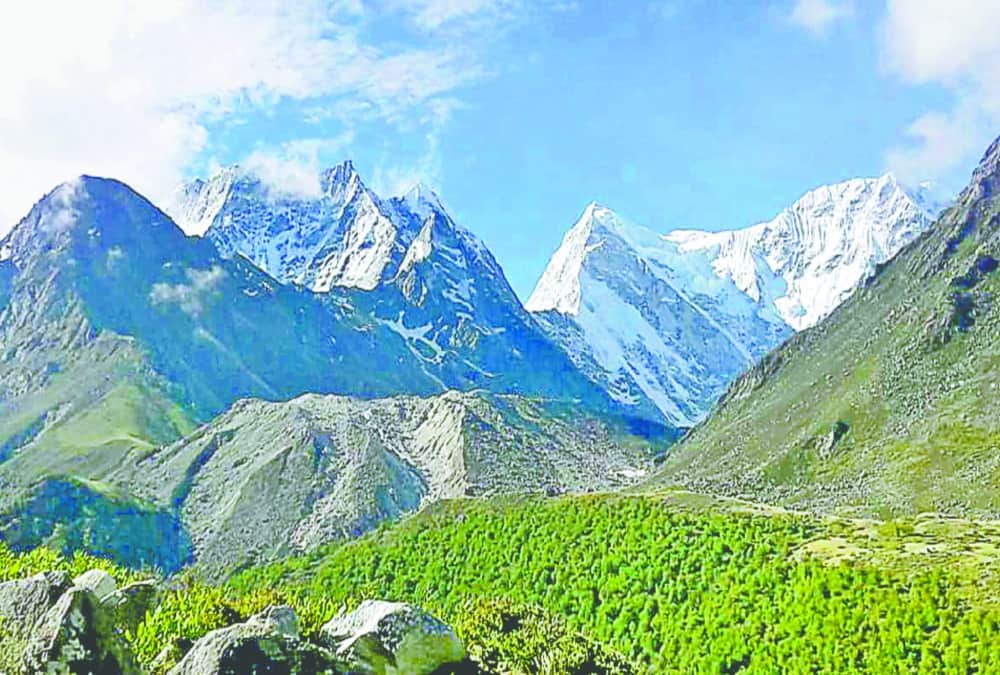 Ramleela 2019: This Village people close ramleela when Hanuman entry And not Do Worship