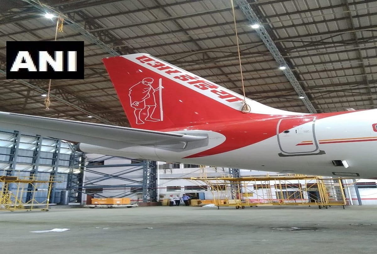 Air India issues with oil companies are being sorted out would be resolved early