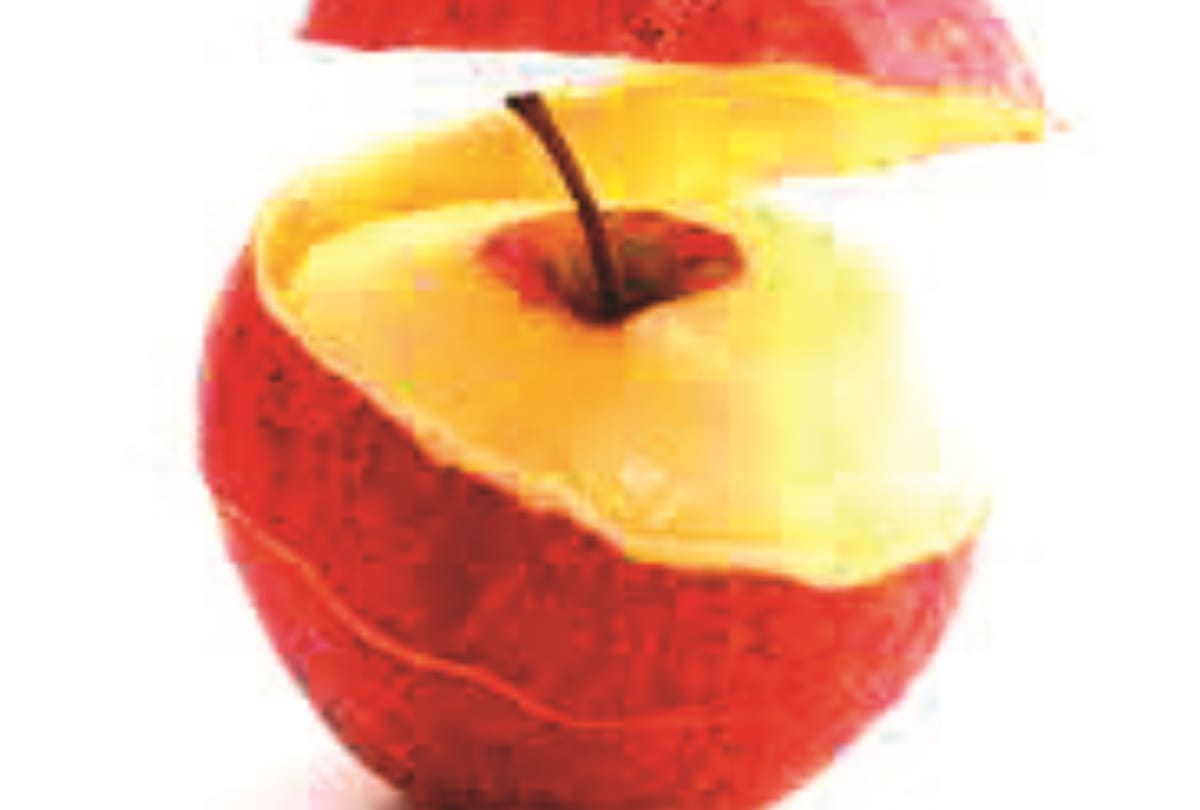 lobia is beneficial for heart patients