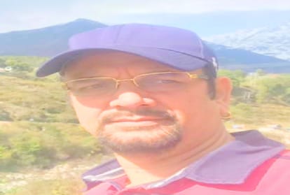 Know why the nomination of Bollywood director chokus bhardwaj was rejected