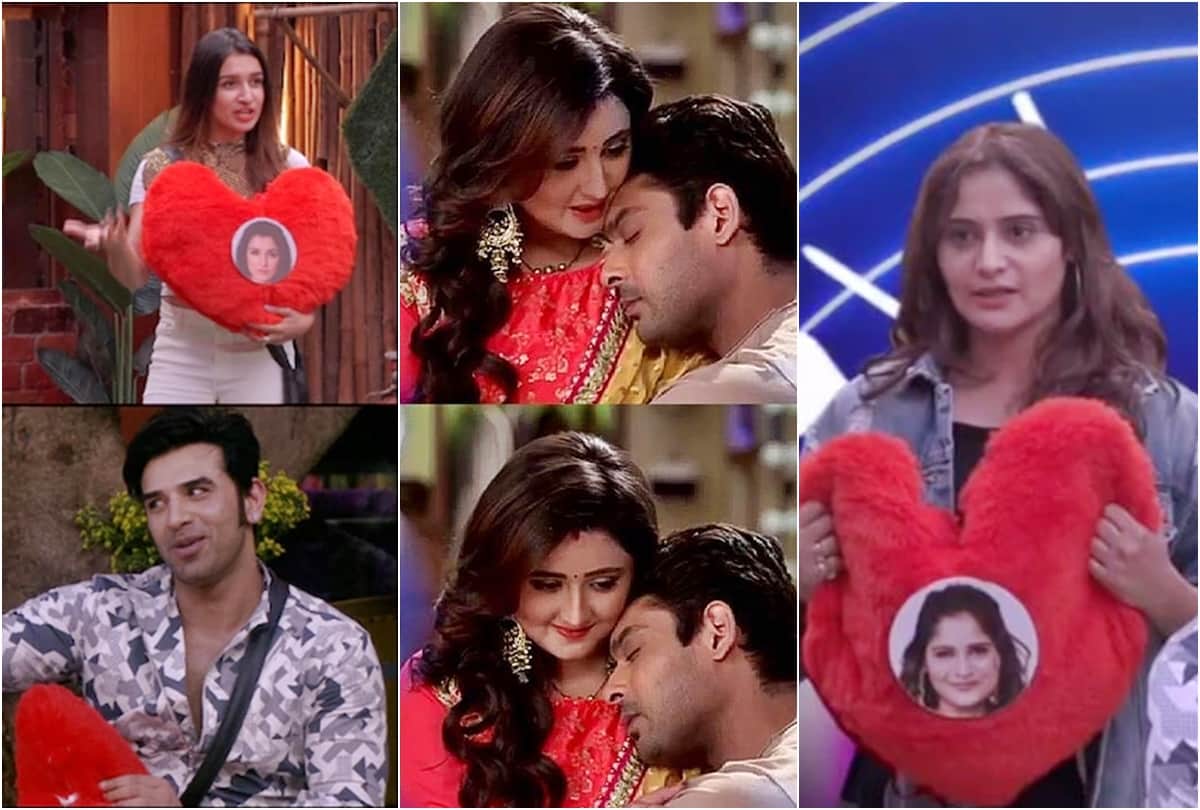 salman Khan Starrer Bigg Boss 13 Episode 2 All Updates