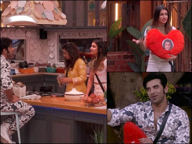 salman Khan Starrer Bigg Boss 13 Episode 2 All Updates
