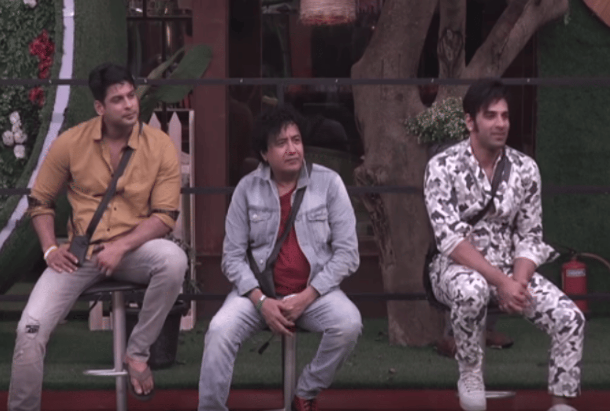 Bigg Boss 13 Truth behind fourth week finale of Salman Khan show